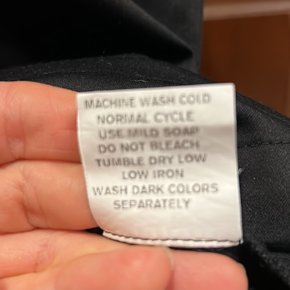 Dress - Picture 10 of 10